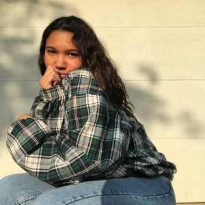 Meet your Posher, Taelor